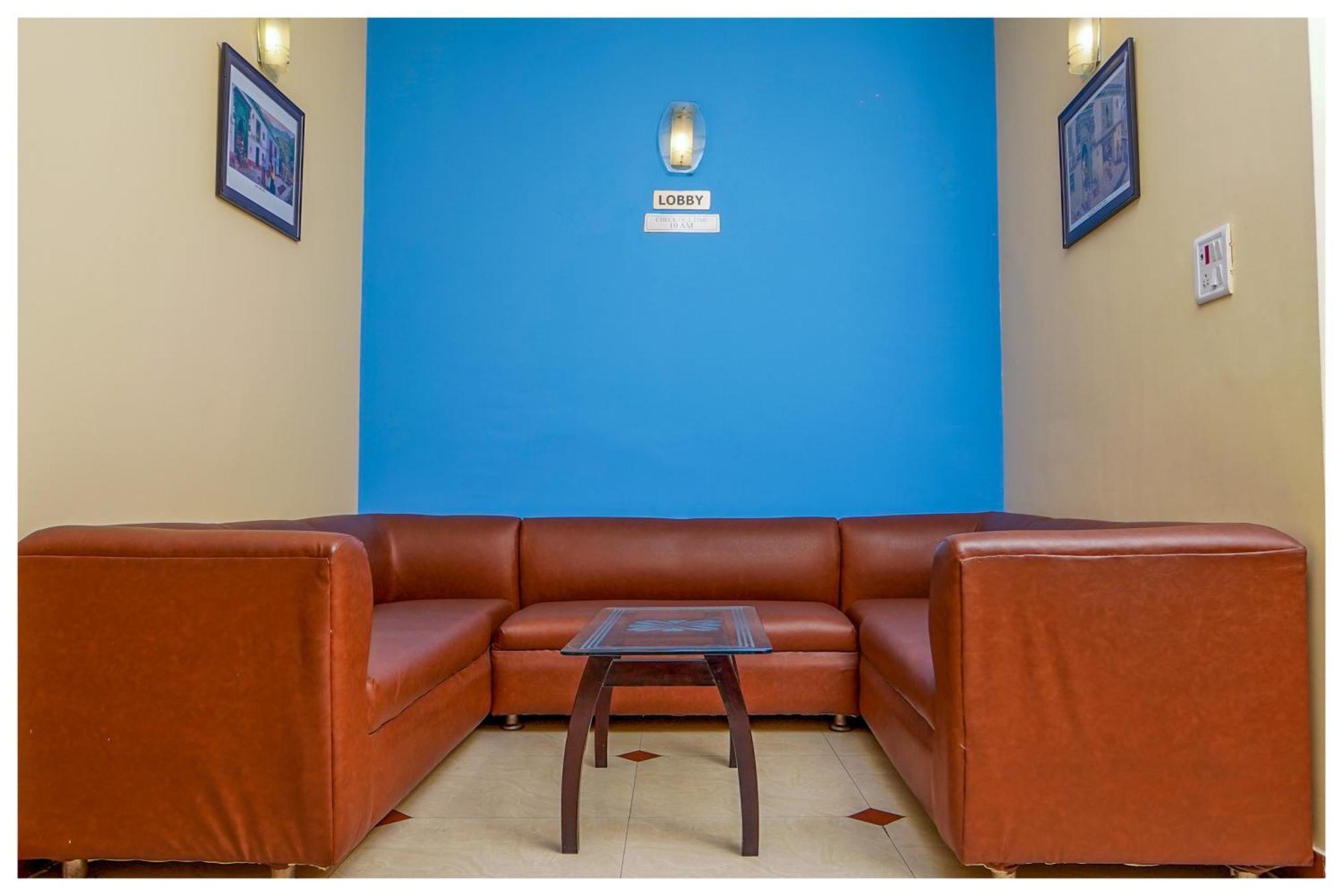 Hotel Shivalik River Retreat Almora Exterior foto